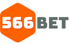 https://vip88en.com/