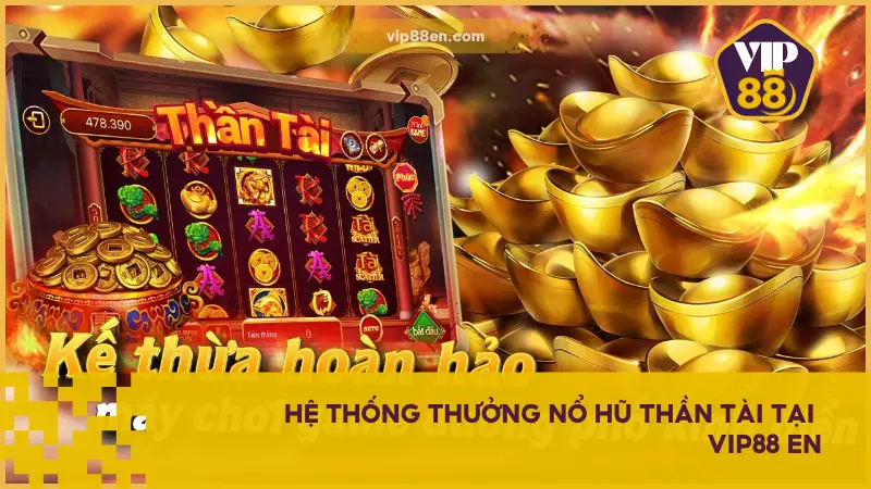 Phần thưởng gồm lượt quay miễn phí, xu thưởng, và vật phẩm trang trí avatar