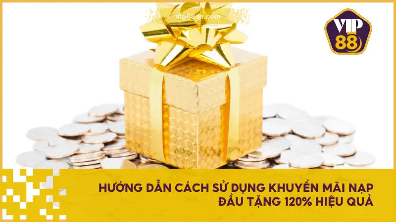 Hướng dẫn từng bước giúp người chơi mới phát huy tối đa hiệu quả từ gói khuyến mãi này