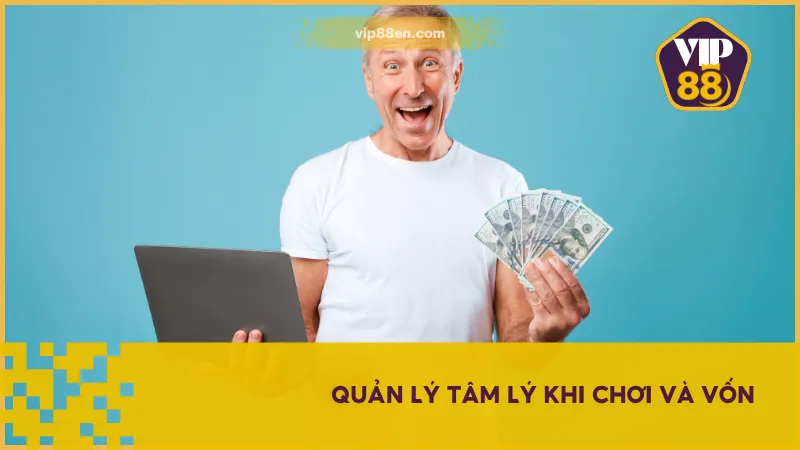 Mẹo Ăn Kèo Tài Xỉu 1.25 (1 1/4 Trái) Với Tỷ Lệ Cực Gắt 4 Giữ kỷ luật và phân tiền hợp lý khi chơi kèo tài xỉu 1.25 giúp hạn chế rủi ro thua cược