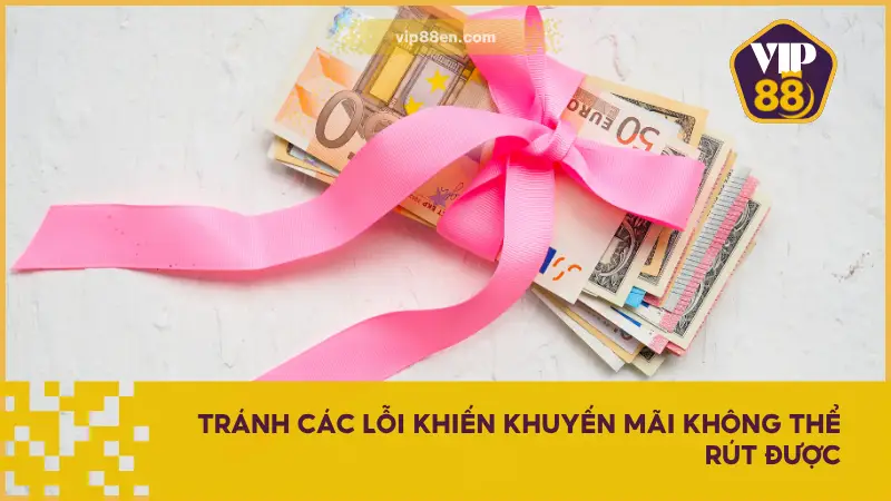 Các lỗi chiếm hơn 70% trong số các khiếu nại liên quan tới khuyến mãi nạp đầu tặng 120%