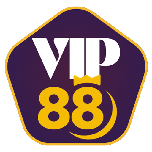 vip88encom-favicon